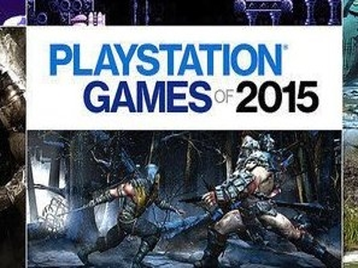 Bloodborne Coming 2/6/2015 to PS4, Collector's Edition Detailed –  PlayStation.Blog