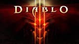 Diablo III: un giocatore raggiunge il livello 1000 in modalità hardcore