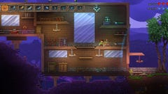 Terraria company ditches spin-off maker after troubled development