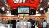 Un gruppo di ragazzi è intenzionato a boicottare GameStop