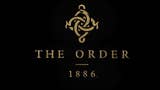 Pachter: "The Order: 1886 venderà 5 milioni di copie entro quest'anno"