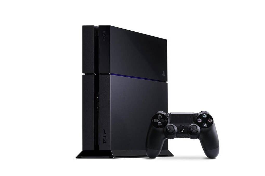 Ps4 60. Игровая консоль сони плейстейшен 4. PS Slim 4 1тб. Сони ps4 черная. Плейстейшен 4 fat.