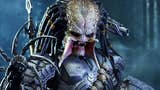 ¿Será el Depredador uno de los DLCs para Mortal Kombat X?