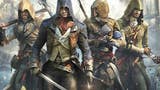 Win een Assassin's Creed Unity-pakket