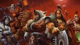 Releasedatum voor World of Warcraft patch 6.1
