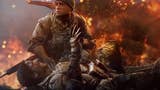 DICE prosi graczy o pomoc w tworzeniu nowej mapy do Battlefield 4