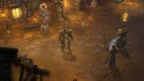 Nieuwe legendarische sets in Diablo III