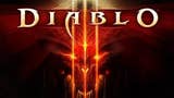 Blizzard sta valutando l'introduzione di microtransazioni in Diablo 3, ma non in Europa o America