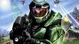 Halo: Combat Evolved a difficoltà leggendaria è stato completato in poco più di un'ora