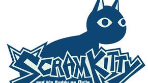 Immagine di Scram Kitty DX in arrivo questa settimana su PS4 e Vita
