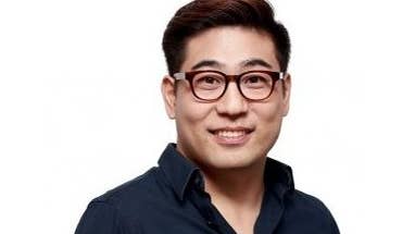 Bigpoint appoints Korean GM