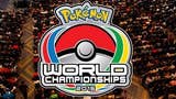 Annunciati gli eventi dei Campionati Mondiali Pokémon 2015