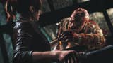 Resident Evil Revelations 2: Versão PS4 vs Xbox One
