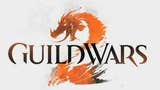 Guild Wars 2 si dota di una visuale in prima persona