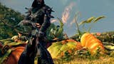 Fable Legends sarà free-to-play