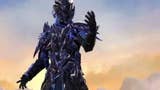 MMORPG Neverwinter gets Xbox One release date