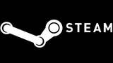 Steam: disponibili le nuove offerte del weekend