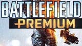 Revelados os conteúdos de Battlefield Hardline Premium