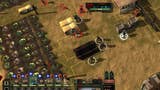 Wasteland 2 to get a graphics facelift