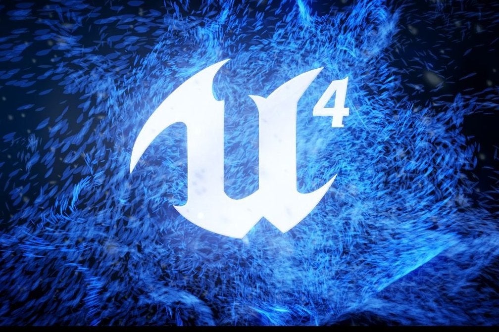 unreal-engine-licensing-fees