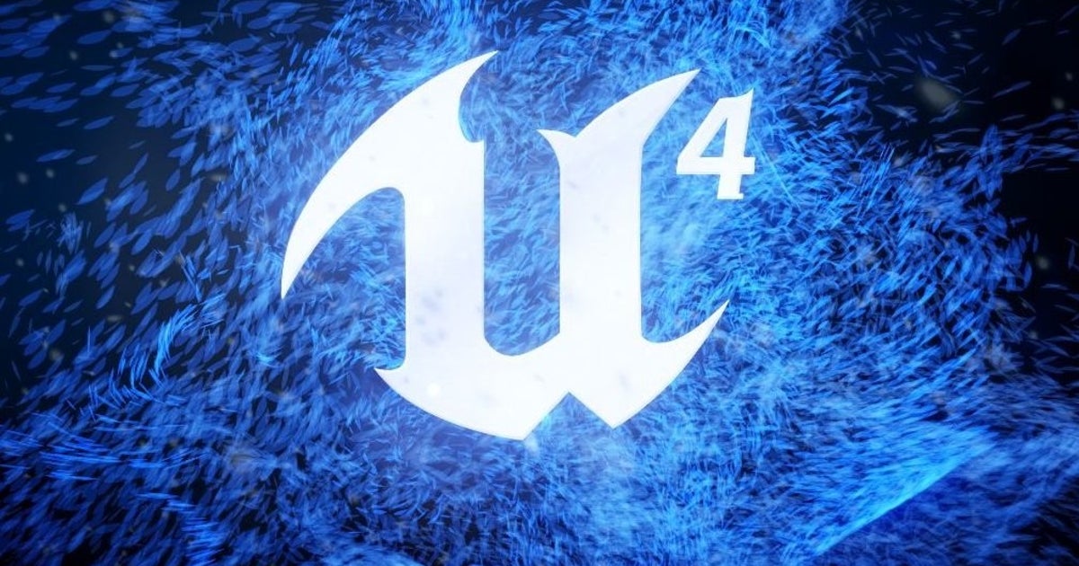 Unreal Engine Licensing Fees unreal-engine-licensing-fees