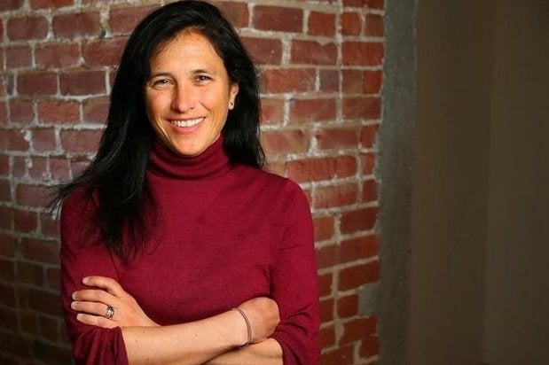 RockYou raises 23 million in funding