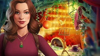Image for Wooga sets new launch record as Agent Alice hits 3m downloads in 4 days