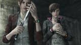 Capcom adiciona coop offline a Resident Evil Revelations 2 PC
