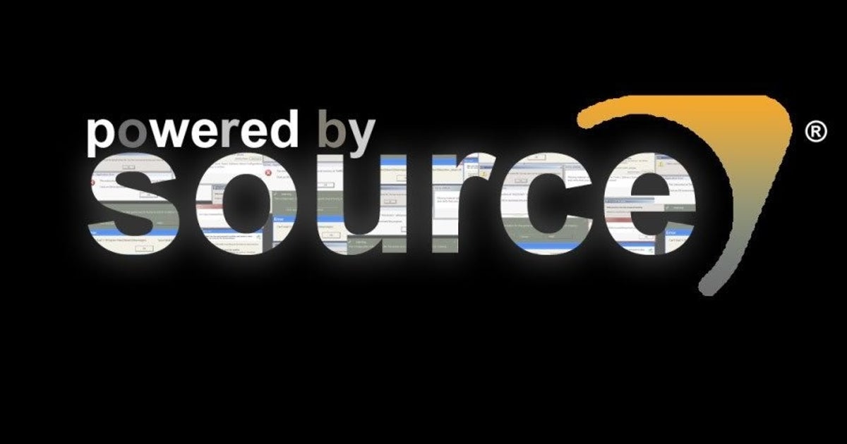 Valve reveals Source 2, free to all developers | GamesIndustry.biz