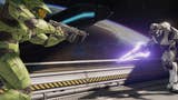 Long-awaited Halo: The Master Chief Collection matchmaking patch out now