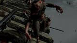 Warhammer: End Times Vermintide debut gameplay video released