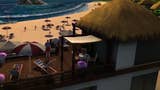 Tropico 5 PS4 release date announced
