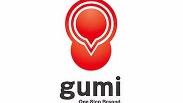 Gumi adjusts full year forecasts from $10.6m profit to $5m loss