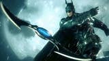 Batman: Arkham Knight - dlaczego gra będzie w USA dostępna od 17 lat?