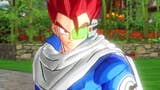 Dragon Ball Xenoverse: PS4 vs Xbox One - Teste à framerate