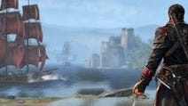 Assassin's Creed: Rogue, abbordaggio al PC - recensione