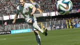 Immagine di Disponibile il quarto update per FIFA 15