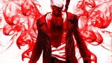DmC Devil May Cry Definitive Edition - Trailer de lançamento