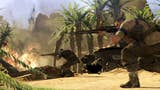 In arrivo Sniper Elite III: Ultimate Edition su console