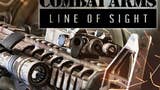 Annunciato Combat Arms: Line of Sight