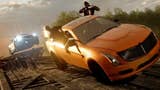 Battlefield Hardline Xbox One EA Access trial live now