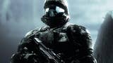 Microsoft publica la primera imagen de Halo 3: ODST en Xbox One