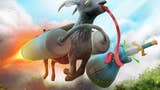 Goat Simulator lead could be coming to Dota 2