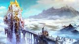 Final Fantasy XIV: Heavensward terá edição especial