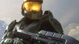 Vê uma compilação de cinemáticas eliminadas de Halo 3