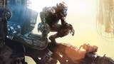 Titanfall: One year on