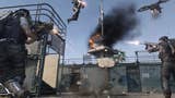 Releasedatum Call of Duty: Advanced Warfare - Ascendance DLC bekend