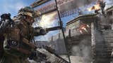 Il secondo pacchetto DLC per Call of Duty: Advanced Warfare uscirà questo mese