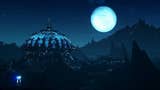 Immagine di La beta PS4 di Planetside 2 parte la prossima settimana