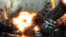 Gears of War Remaster - A remaster que faz sentido